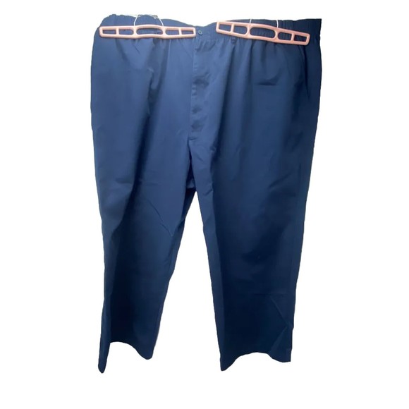 Falcon Bay Men’s Work pants Size 60x32 - Picture 1 of 11